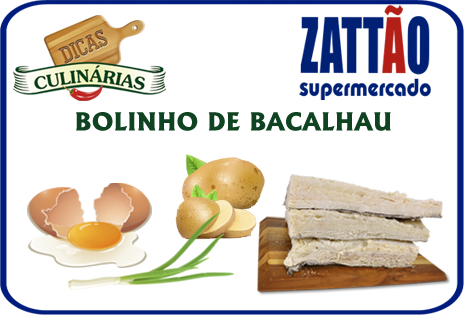 bolinho